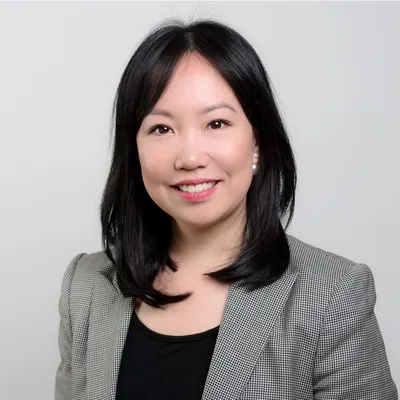 Karen Chan